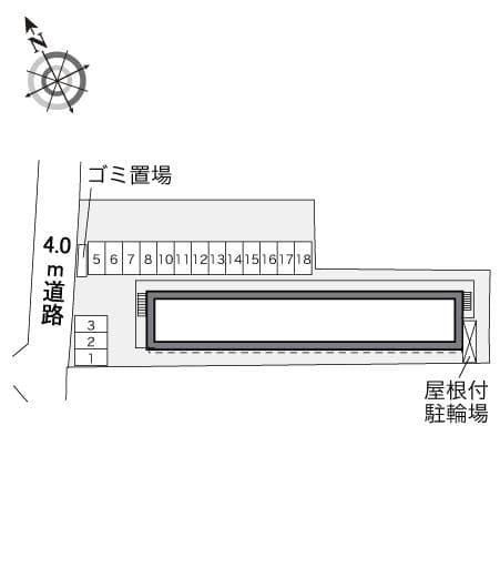 Room image 16