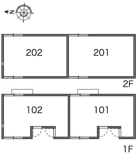 Room image 9