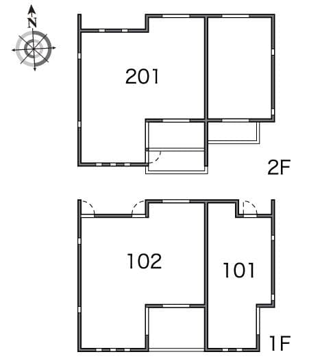 Room image 9