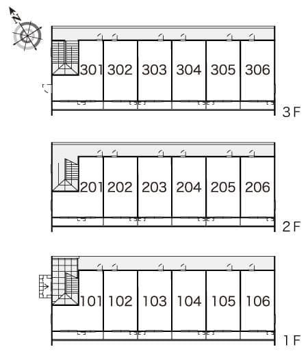 Room image 15