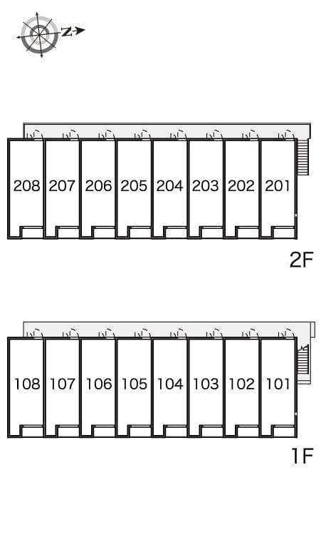 Room image 13