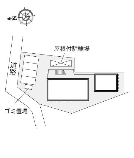 Room image 12