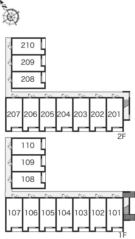 Room image 9