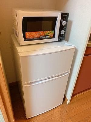 Room image 11