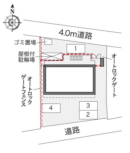 Room image 13