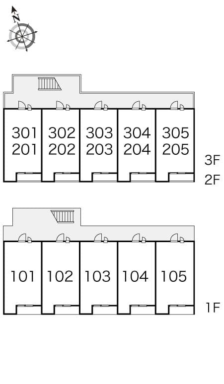 Room image 13
