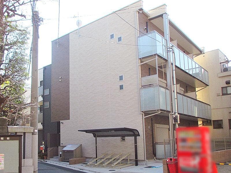 Room Image 1179927