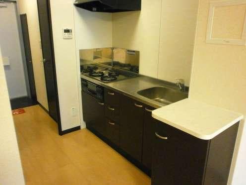 Room image 11