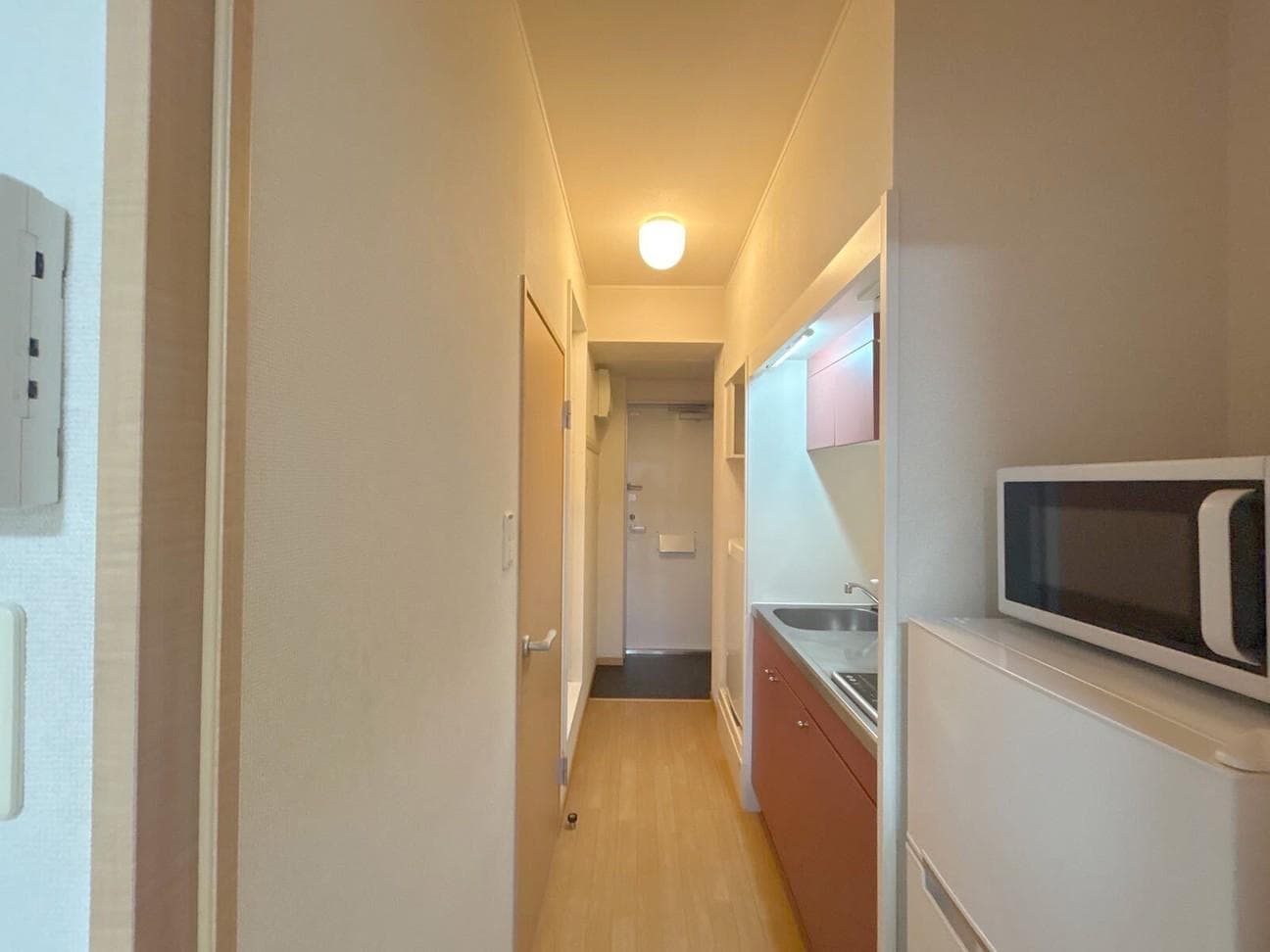 Room image 11