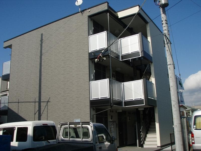 Room Image 1172916