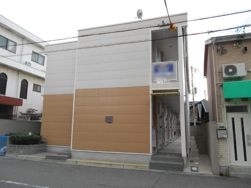 Room Image 1138425