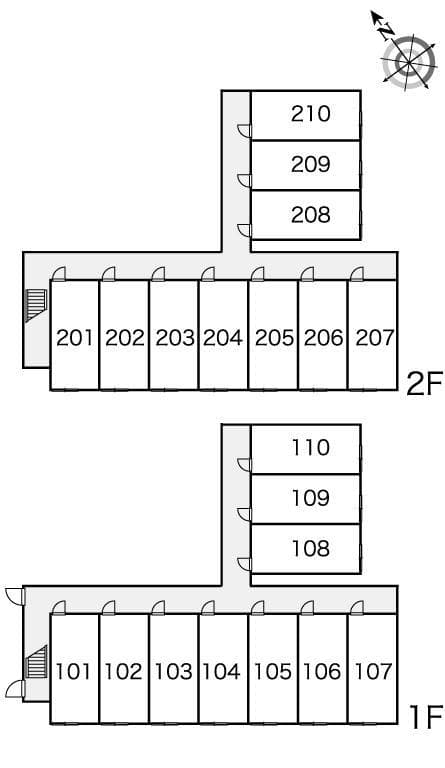 Room image 10