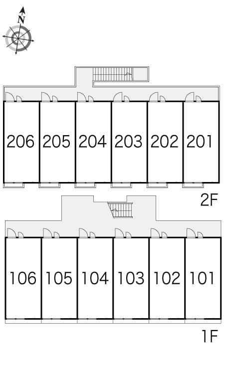 Room image 9