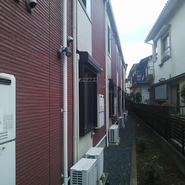 Room image 8