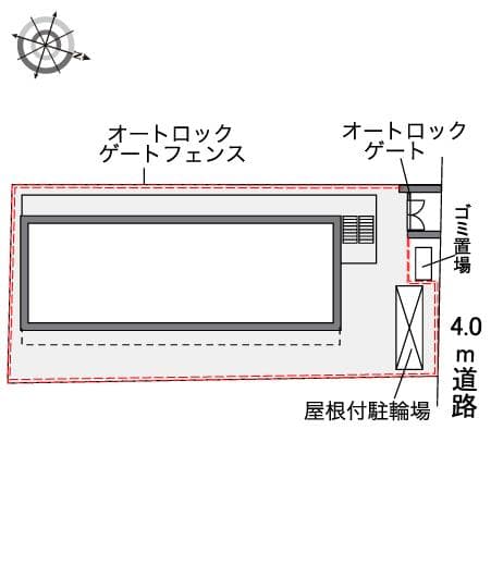Room image 9