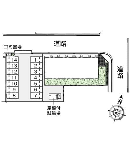 Room image 16