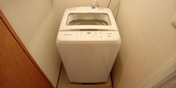 Room image 9