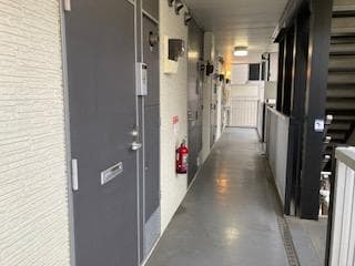Room image 15