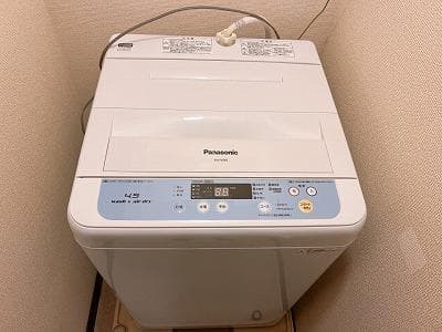 Room image 11