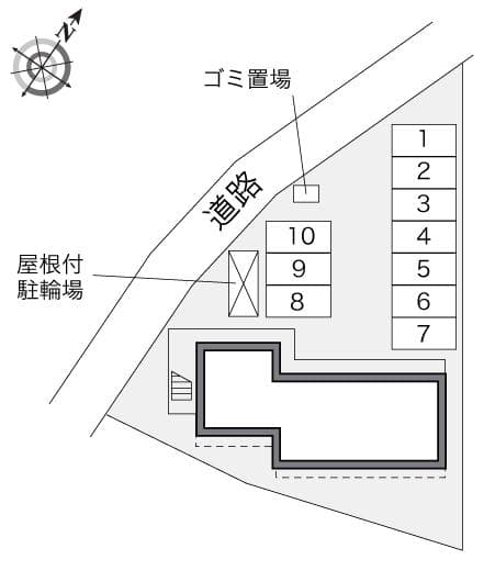 Room image 15