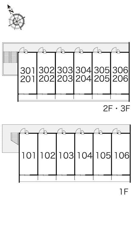 Room image 15