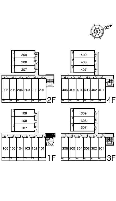 Room image 13