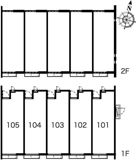 Room image 8
