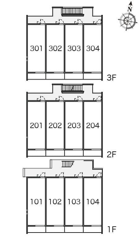 Room image 8