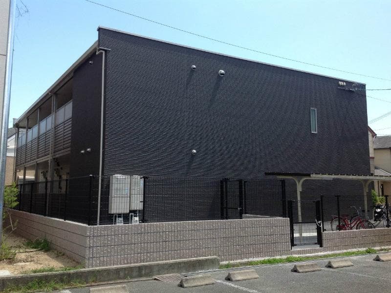 Room Image 1113300