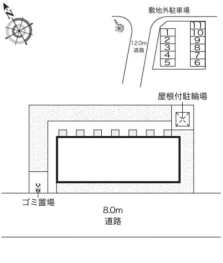 Room image 15