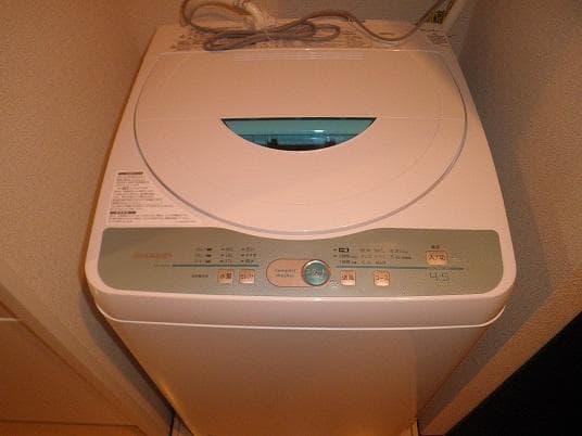 Room image 15