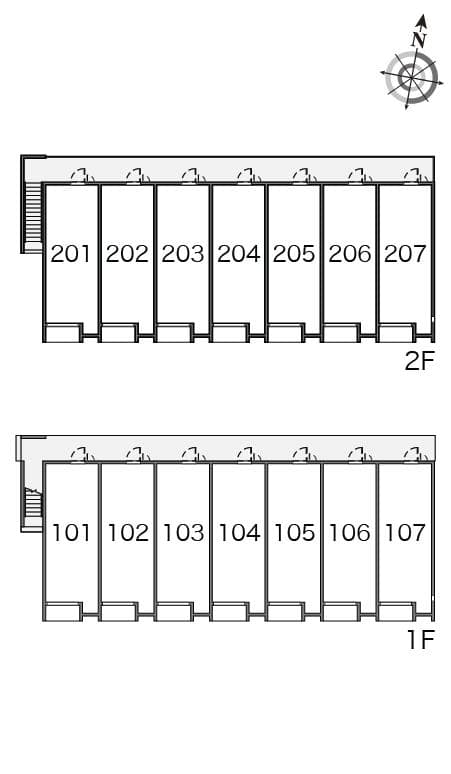 Room image 15