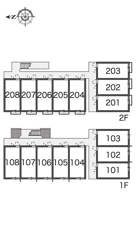 Room image 10