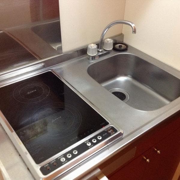 Room image 8