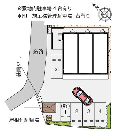 Room image 10