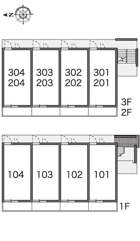 Room image 13