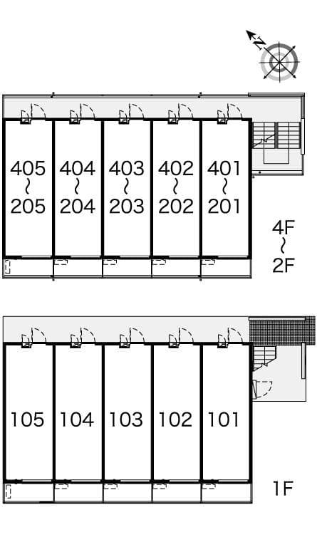 Room image 8