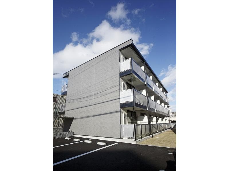 Room Image 1061171