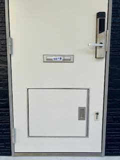 Room image 15