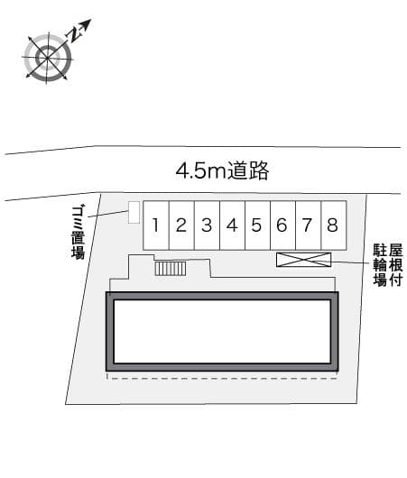 Room image 16