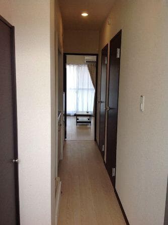 Preview interior of LEONEXT Brise De Mer