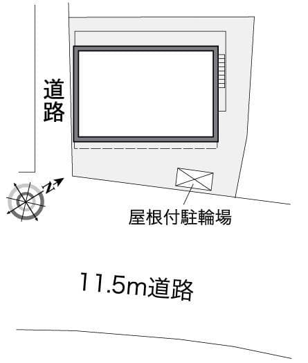 Room image 9