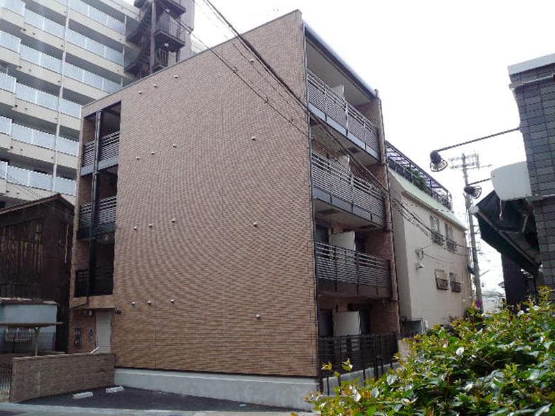 Room Image 1170919