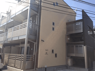 Room Image 1176108