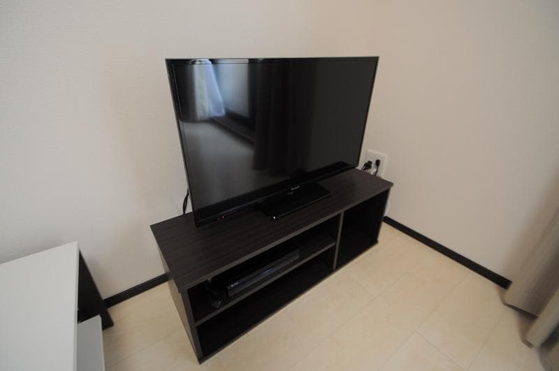 Preview interior of CLEINO Cominciare Due