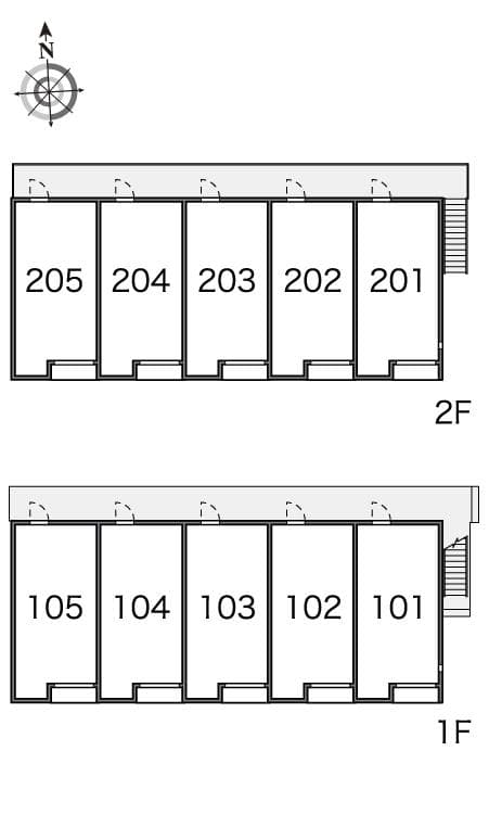 Room image 15