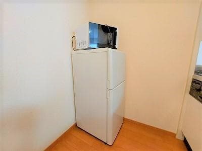 Room image 12