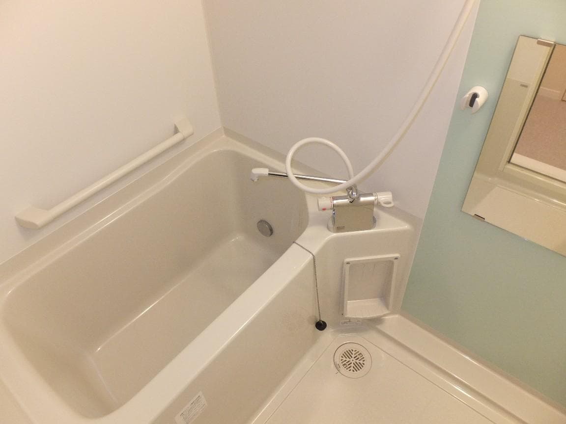 Room image 14