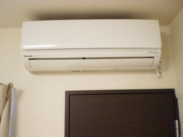 Room image 14