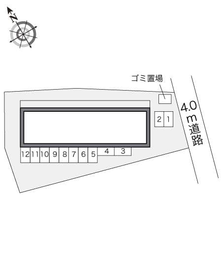 Room image 9